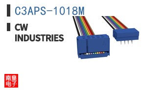 C3APS-1018M ͼƬ